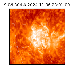 suvi - 2024-11-06T23:01:00.008000