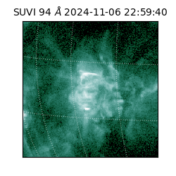 suvi - 2024-11-06T22:59:40