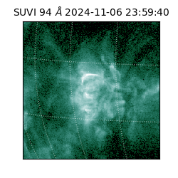 suvi - 2024-11-06T23:59:40.152000