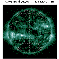 suvi - 2024-11-06T00:01:36.486000