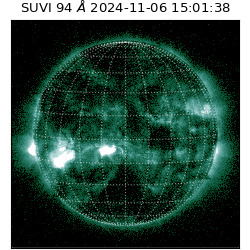 suvi - 2024-11-06T15:01:38.786000