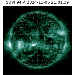 suvi - 2024-11-06T21:01:39.698000