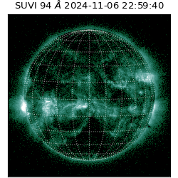 suvi - 2024-11-06T22:59:40