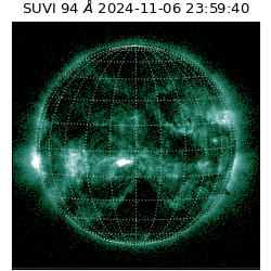 suvi - 2024-11-06T23:59:40.152000