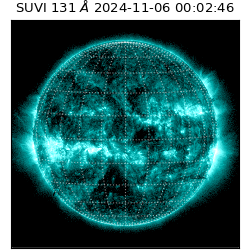 suvi - 2024-11-06T00:02:46.485000