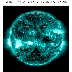 suvi - 2024-11-06T15:02:48.769000