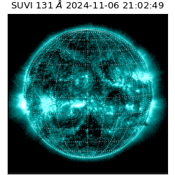 suvi - 2024-11-06T21:02:49.681000