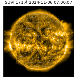 suvi - 2024-11-06T07:00:07.565000