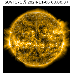 suvi - 2024-11-06T08:00:07.703000