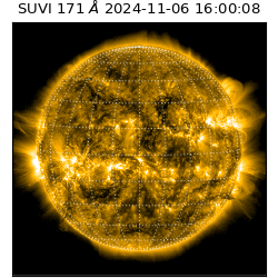 suvi - 2024-11-06T16:00:08.921000