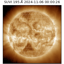suvi - 2024-11-06T00:00:26.471000
