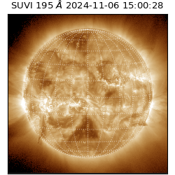 suvi - 2024-11-06T15:00:28.771000