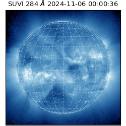 suvi - 2024-11-06T00:00:36.480000
