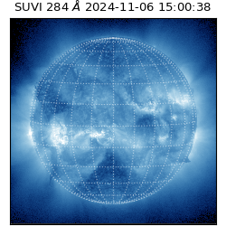 suvi - 2024-11-06T15:00:38.780000