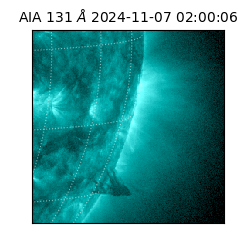 saia - 2024-11-07T02:00:06.622000