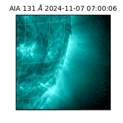 saia - 2024-11-07T07:00:06.625000