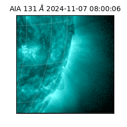 saia - 2024-11-07T08:00:06.625000