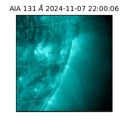 saia - 2024-11-07T22:00:06.615000