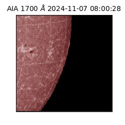 saia - 2024-11-07T08:00:28.717000