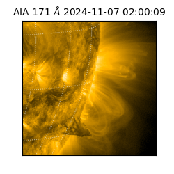 saia - 2024-11-07T02:00:09.350000