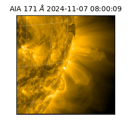 saia - 2024-11-07T08:00:09.350000