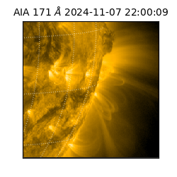 saia - 2024-11-07T22:00:09.343000