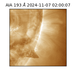 saia - 2024-11-07T02:00:07.388000