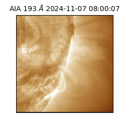 saia - 2024-11-07T08:00:07.192000