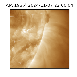 saia - 2024-11-07T22:00:04.835000