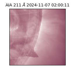 saia - 2024-11-07T02:00:11.614000