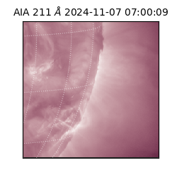 saia - 2024-11-07T07:00:09.626000