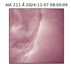 saia - 2024-11-07T08:00:09.626000