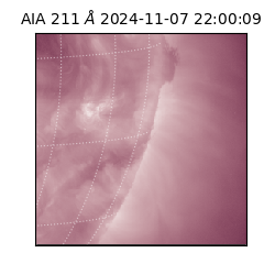 saia - 2024-11-07T22:00:09.619000