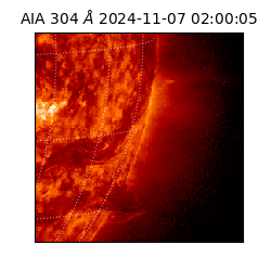 saia - 2024-11-07T02:00:05.129000