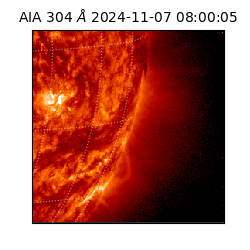 saia - 2024-11-07T08:00:05.145000
