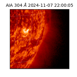 saia - 2024-11-07T22:00:05.129000