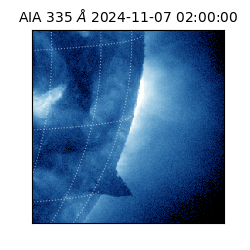 saia - 2024-11-07T02:00:00.626000