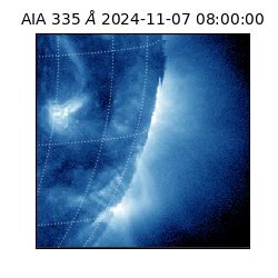 saia - 2024-11-07T08:00:00.626000