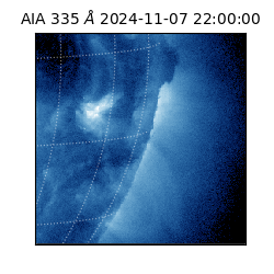 saia - 2024-11-07T22:00:00.625000