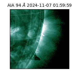 saia - 2024-11-07T01:59:59.122000