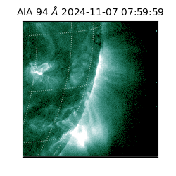 saia - 2024-11-07T07:59:59.122000