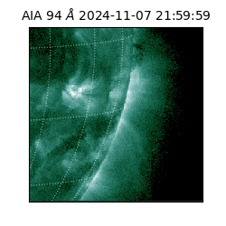 saia - 2024-11-07T21:59:59.122000