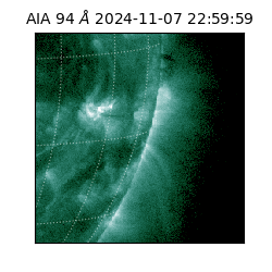 saia - 2024-11-07T22:59:59.122000