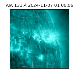 saia - 2024-11-07T01:00:06.622000