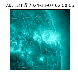 saia - 2024-11-07T02:00:06.622000