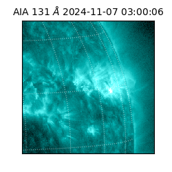 saia - 2024-11-07T03:00:06.631000