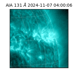 saia - 2024-11-07T04:00:06.631000