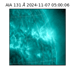 saia - 2024-11-07T05:00:06.647000