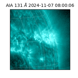 saia - 2024-11-07T08:00:06.625000