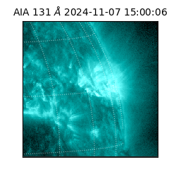 saia - 2024-11-07T15:00:06.622000